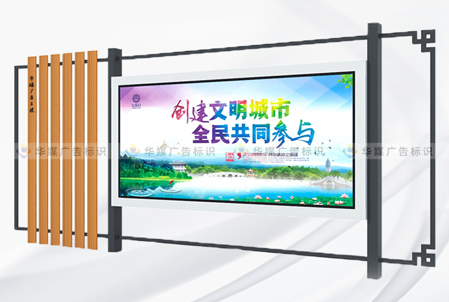 现代23.jpg